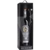 Vodka Beluga Gold Line 40% 1l