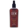 American Crew Classic Alternator - pánský sprej pro fixaci účesu 100ml