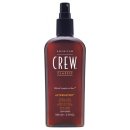 American Crew Alternator 100 ml