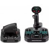 Thrustmaster Joystick SOL-R 4 Hotas WW
