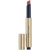 Estee Lauder Pure Color Melt on Glosstick - Lesk na pery 1,8 g - Melted Melon