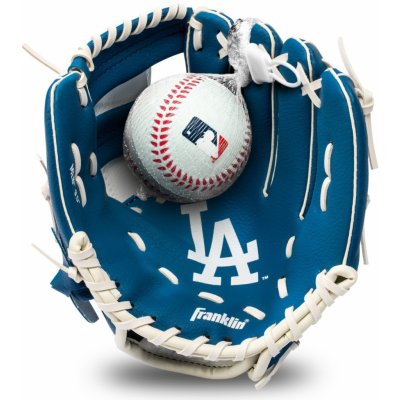 MLB TEAM Los Angeles Dodgers
