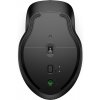 HP 430 Multi-Device Wireless Mouse 3B4Q2AA