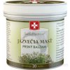 Herbamedicus Jazvečia masť 50 ml