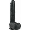 EasyToys Model Black 29,5 cm