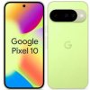 Mobilný telefón Google Pixel 10 5G 12 GB / 256 GB - Lemongrass (GA10218-GB)