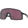 Oakley OO9462 946201