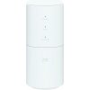 ZTE MF18A WiFi 2,4 GHz/5 GHz 1,7 Gb/s MESH ROUTER až pre 64 používateľov