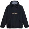 Napapijri Rainforest Open Winter Jacket Black