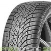 KUMHO WINTERCRAFT WP52 215/40 R18 89V