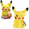 PC Merch Pokémon Pikachu 30 cm