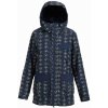 BURTON bunda Wb Runestone Jk Float Away 400 vel. XS