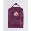 Fjällräven Kånken Royal Purple 16 l