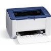 Xerox Phaser 3020V / BI, ČB laser tiskárna A4 3020V_BI