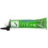 Atman Akváriový silikón 60 ml priehľadný