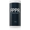 FPPR Renewing Powder púder na erotické pomôcky 150 g
