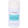 Mixepil Talc preddepilačný púder mentol 50 g