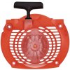 Štartér pre krovinorezy Husqvarna 345FR 545FR 545FX 545FX AT 545FXT 545RX 545RXT 545RXT AT (OEM 573960801)