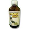 Aquamid Optimin H 500 ml