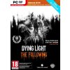 Dying Light: The Following - Enhanced Edition Steam PC
