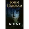 Klient - John Grisham