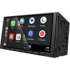 Automobilové rádio JBL LEGEND 700 2-DIN