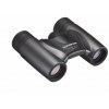 Ďalekohľad Olympus 10x21 RC II Dark Silver (4545350029838)