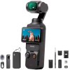 DJI Osmo Pocket 3 Creator Combo CP.OS.00000302.01