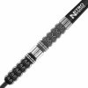 Red Dragon Šípky Steel Paradym - Parallel - 25g