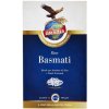 Riso Grazia ryža Basmati 1kg