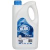 Stimex Camp Blue Liquid 2,5l