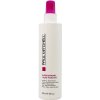 Paul Mitchell Super Strong Liquid Treatment 250 ml