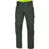 ARDON CREATRON MONTÉRKOVÉ NOHAVICE DO PÁSA KHAKI H6656 - 62