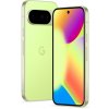 Google Pixel 10 128 GB (citrónová tráva, Android, 12 GB)