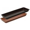 Plastkon Garden 40 cm