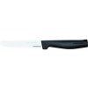 Fiskars Hard Edge Raňajkový nôž 11 cm FISKARS 1054947