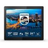 PHILIPS 152B1TFL