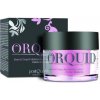 PostQuam Eternal Orquid Moisturising Cream Hydrate 50 ml