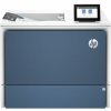 HP Color LaserJet Enterprise/5700dn/Tisk/Laser/A4/LAN/USB 6QN28A#B19