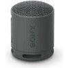 SONY SRS XB100 Bez. reproduktor čierny