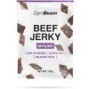 GYM BEAM GymBeam Sušené mäso Beef Jerky 50g teriyaki 50 g