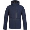 Bunda Hannah Wander Blueberry XXL