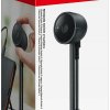 Nintendo Switch 2 Camera