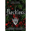 Reckless - Lauren Roberts