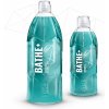 Gyeon Q2M Bathe+ 400 ml