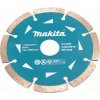 Makita D-41589