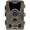 Fotopasca Secutek SST-801A-LI – 16MP, IP65 (7423033088006)