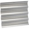 Patisse Forma na 4 bagety 38x33 cm SILVERTOP