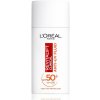 L'Oréal Revitalift Clinical Vitamin C Anti-UV Fluid Denný pleťový krém 50 ml