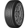 Dunlop SPORT ALL SEASON 205/55 R16 91 V Sklad 8